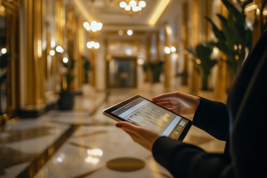 2026 Model En İyi Otel Yazılımları ve Özellikleri