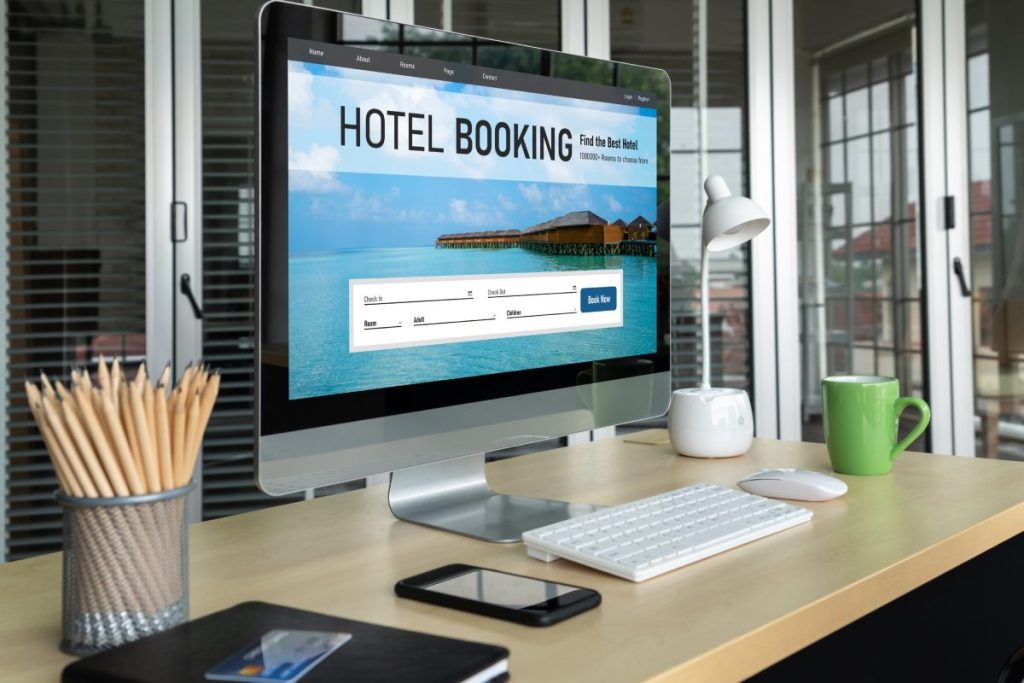 Doğru Otel Yönetim Yazılımı Kullanarak Misafir Memnuniyetini Artırmanın Yolları