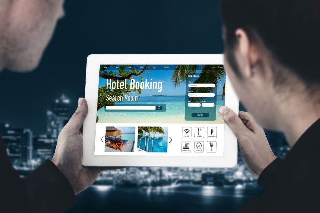 Bulut Tabanlı Otel Yönetim Yazılımı ile Operasyonel Verimliliği Nasıl Artırırsınız?