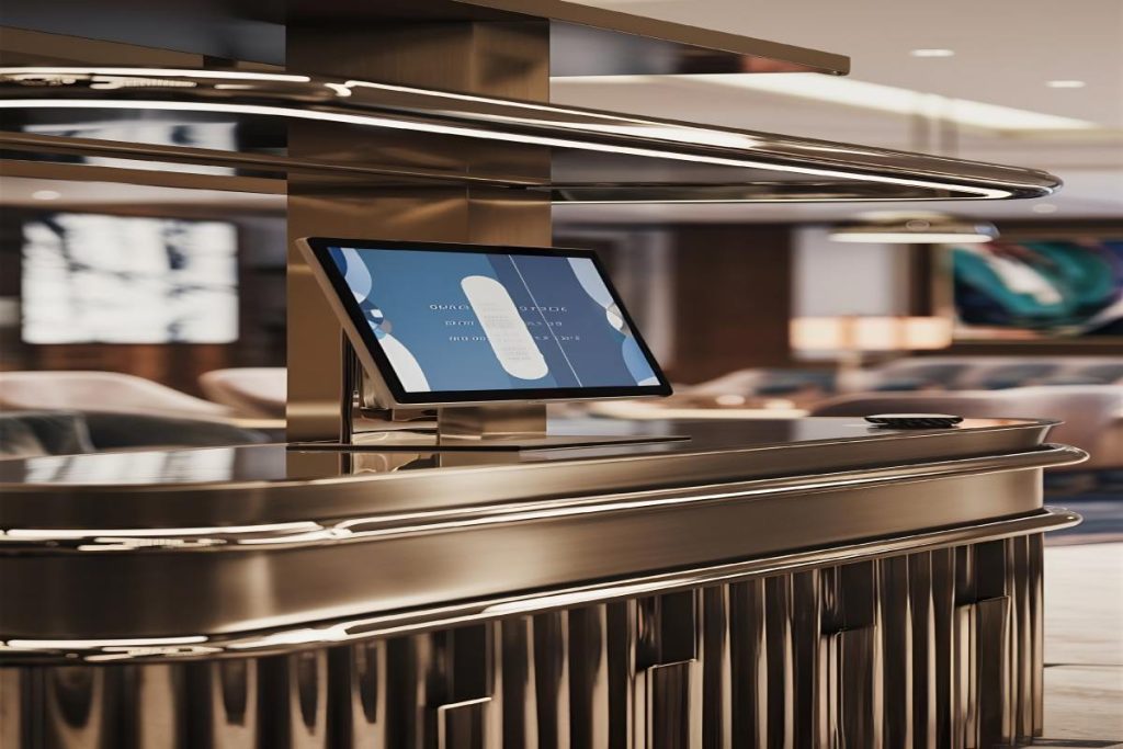 Otel Yazılımı ile İşletme Operasyonlarını Optimize Etme Rehberi