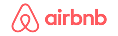 Airbnb