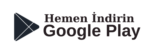 Hemen İndirin – Google Play