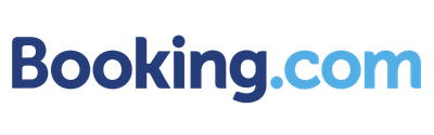 Booking.com