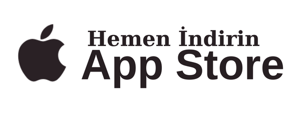 Hemen İndirin – App Store