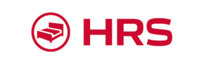 HRS