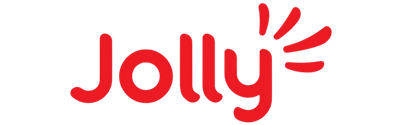 Jolly Tur