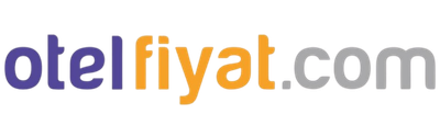 OtelFiyat.com