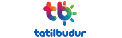 TatilBudur