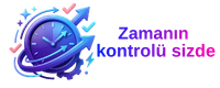 zaman tasarrufu