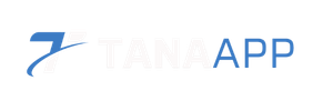 tanaapp--light-logo