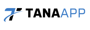 TanaApp