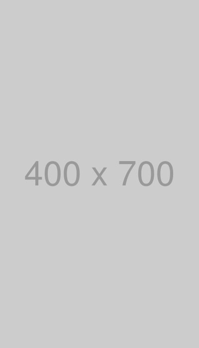crafto-400x700-ph