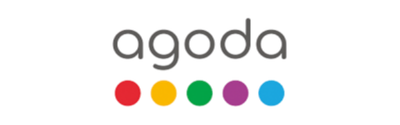 Agoda