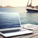 tekne yönetim yazılımı