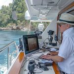 tekne yönetim yazılımı