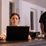 otel yönetim yazılımı