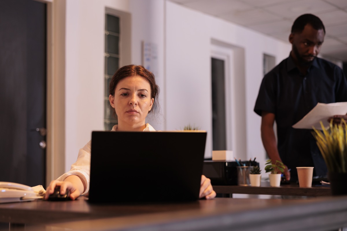 otel yönetim yazılımı