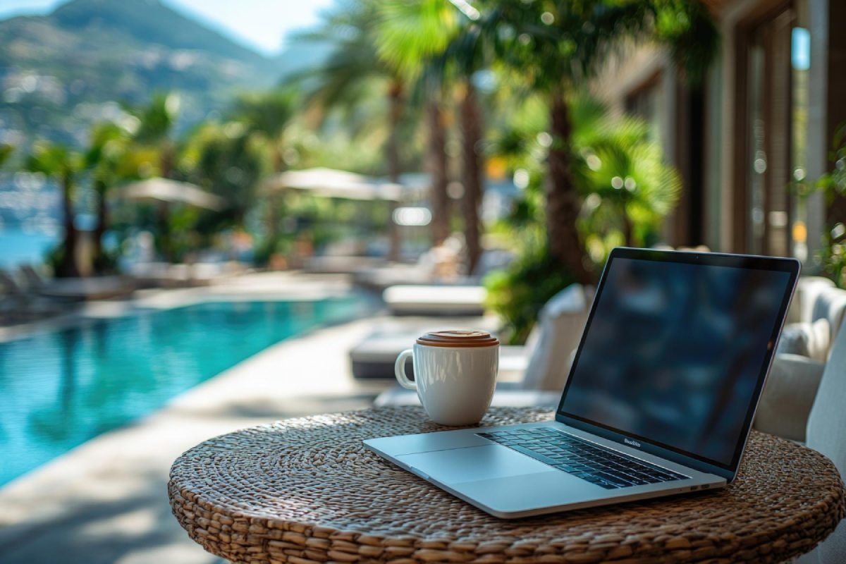 dogrudan-satis-icin-akilli-otel-rezervasyon-yazilimi