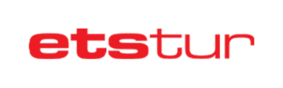 ETS Tur