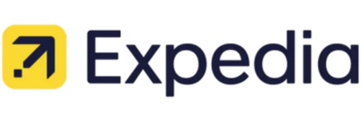 Expedia