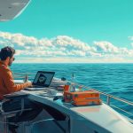 tekne yönetim yazılımı