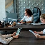 otel yönetim yazılımı