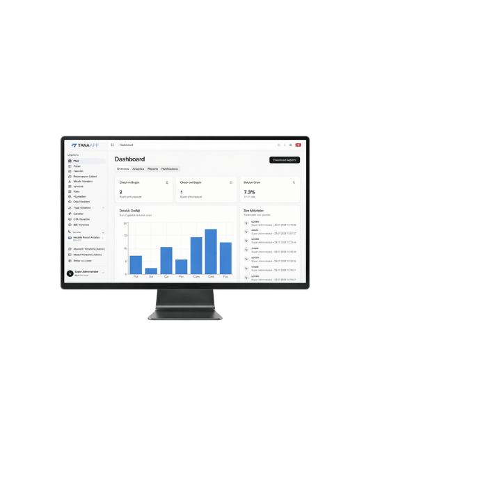 hakkımızda-0006 (3)