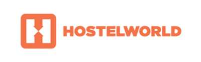 Hostelworld