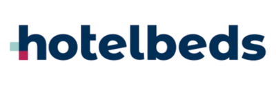Hotelbeds