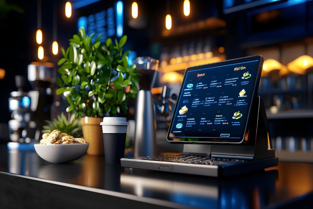 isletmenize-deger-katan-en-verimli-otel-yazilimi-secimi (1)