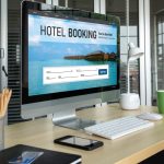 otel yönetim yazılımı