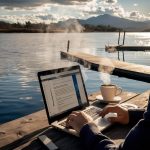 tekne yönetim yazılımı