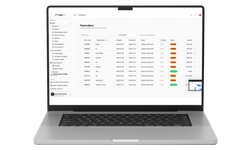 sistem-nasil-calisir-3