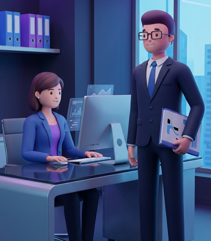 sistem-nasil-calisir1