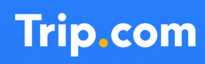 Trip.com