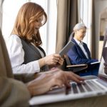 otel yönetim yazılımı