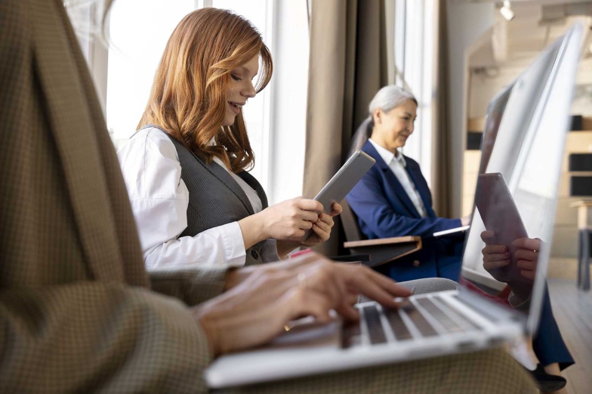 otel yönetim yazılımı