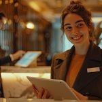 otel yönetim yazılımı